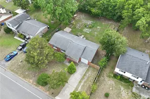 1310 Chilton Dr, Fayetteville, NC 28314 - Photo 36