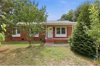 1310 Chilton Drive, Fayetteville, NC 28314 - Photo 1