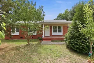 1310 Chilton Dr, Fayetteville, NC 28314 - Photo 1