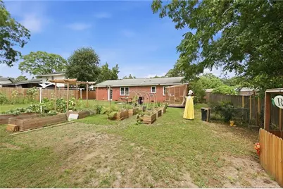 1310 Chilton Drive, Fayetteville, NC 28314 - Photo 28