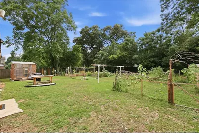 1310 Chilton Drive, Fayetteville, NC 28314 - Photo 32