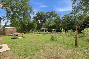 1310 Chilton Dr, Fayetteville, NC 28314 - Photo 32
