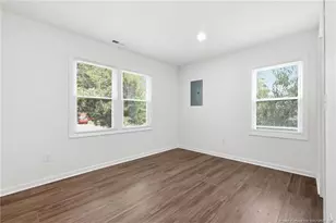 1310 Chilton Dr, Fayetteville, NC 28314 - Photo 12