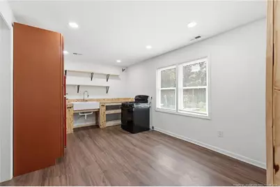 1310 Chilton Drive, Fayetteville, NC 28314 - Photo 16