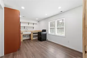 1310 Chilton Dr, Fayetteville, NC 28314 - Photo 16