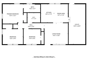 1310 Chilton Dr, Fayetteville, NC 28314 - Photo 40