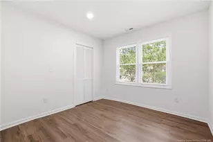 1310 Chilton Dr, Fayetteville, NC 28314 - Photo 14