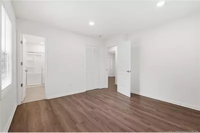 1310 Chilton Drive, Fayetteville, NC 28314 - Photo 10