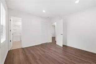 1310 Chilton Dr, Fayetteville, NC 28314 - Photo 10