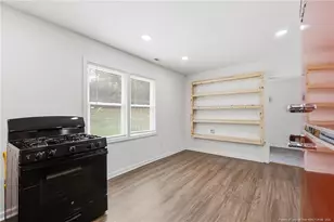 1310 Chilton Dr, Fayetteville, NC 28314 - Photo 20