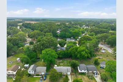 1310 Chilton Drive, Fayetteville, NC 28314 - Photo 38