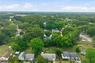 1310 Chilton Dr, Fayetteville, NC 28314 - Photo 38