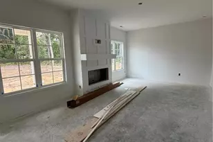4745 Slew Dr, Hope Mills, NC 28348 - Photo 8
