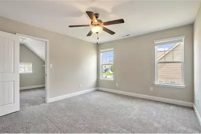 222 Brentmoor Drive, Raeford, NC 28376 - Photo 26