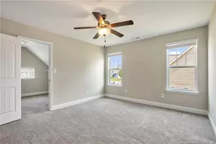222 Brentmoor Dr, Raeford, NC 28376 - Photo 26