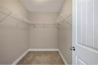 222 Brentmoor Drive, Raeford, NC 28376 - Photo 24
