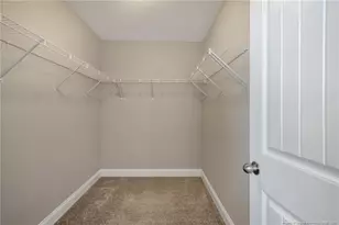 222 Brentmoor Dr, Raeford, NC 28376 - Photo 24