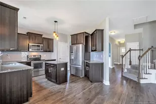 222 Brentmoor Dr, Raeford, NC 28376 - Photo 12