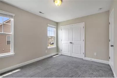 222 Brentmoor Drive, Raeford, NC 28376 - Photo 30