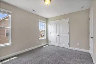 222 Brentmoor Dr, Raeford, NC 28376 - Photo 30