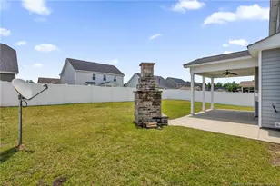 222 Brentmoor Dr, Raeford, NC 28376 - Photo 36