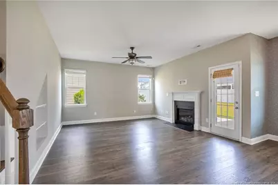 222 Brentmoor Drive, Raeford, NC 28376 - Photo 16