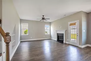 222 Brentmoor Dr, Raeford, NC 28376 - Photo 16