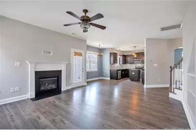 222 Brentmoor Drive, Raeford, NC 28376 - Photo 14