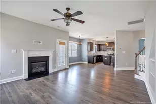 222 Brentmoor Dr, Raeford, NC 28376 - Photo 14