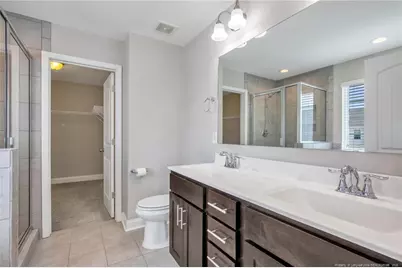 222 Brentmoor Drive, Raeford, NC 28376 - Photo 22