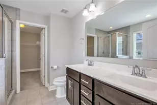 222 Brentmoor Dr, Raeford, NC 28376 - Photo 22