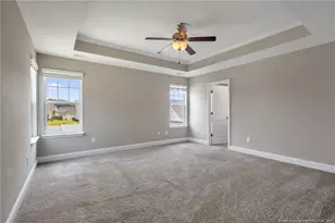 222 Brentmoor Dr, Raeford, NC 28376 - Photo 20
