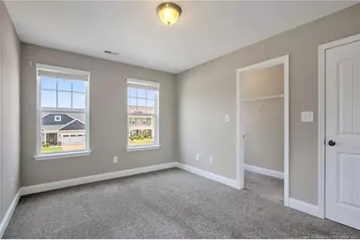 222 Brentmoor Drive, Raeford, NC 28376 - Photo 28