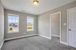 222 Brentmoor Dr, Raeford, NC 28376 - Photo 28
