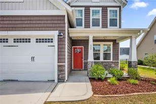 222 Brentmoor Dr, Raeford, NC 28376 - Photo 42