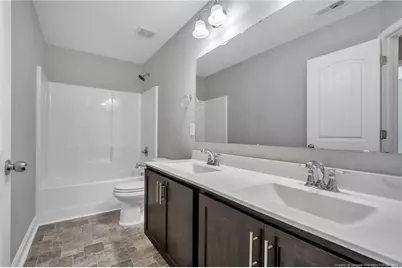 222 Brentmoor Drive, Raeford, NC 28376 - Photo 32