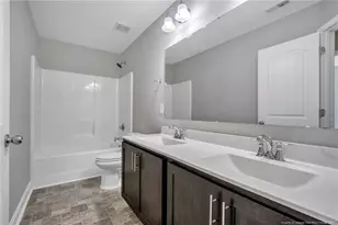 222 Brentmoor Dr, Raeford, NC 28376 - Photo 32