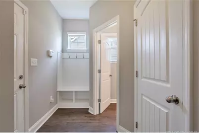 222 Brentmoor Drive, Raeford, NC 28376 - Photo 18