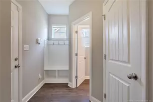 222 Brentmoor Dr, Raeford, NC 28376 - Photo 18