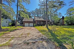 609 Lufkin Cir, Fayetteville, NC 28311 - Photo 1