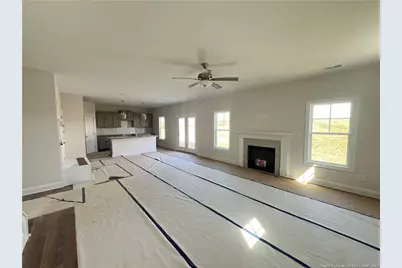 229 Brickendon (Lot 324) Lane, Raeford, NC 28376 - Photo 4