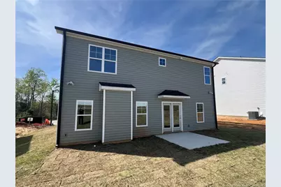 229 Brickendon (Lot 324) Lane, Raeford, NC 28376 - Photo 22