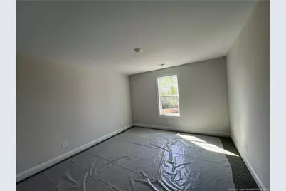 229 Brickendon (Lot 324) Lane, Raeford, NC 28376 - Photo 16