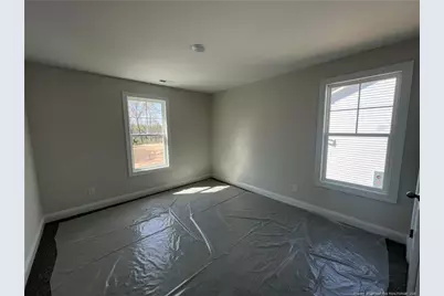 229 Brickendon (Lot 324) Lane, Raeford, NC 28376 - Photo 18