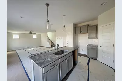 229 Brickendon (Lot 324) Lane, Raeford, NC 28376 - Photo 6