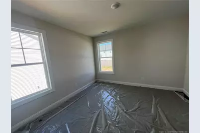 229 Brickendon (Lot 324) Lane, Raeford, NC 28376 - Photo 20