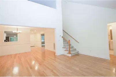 287 N Knoll Road, Southern Pines, NC 28387 - Photo 18