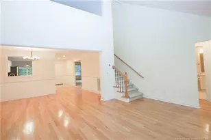 287 N Knoll Rd, Southern Pines, NC 28387 - Photo 18