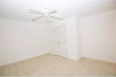 287 N Knoll Road, Southern Pines, NC 28387 - Photo 38
