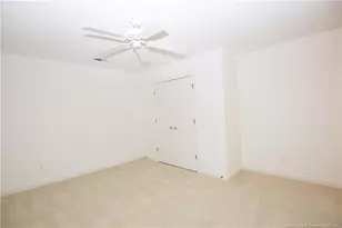 287 N Knoll Rd, Southern Pines, NC 28387 - Photo 38
